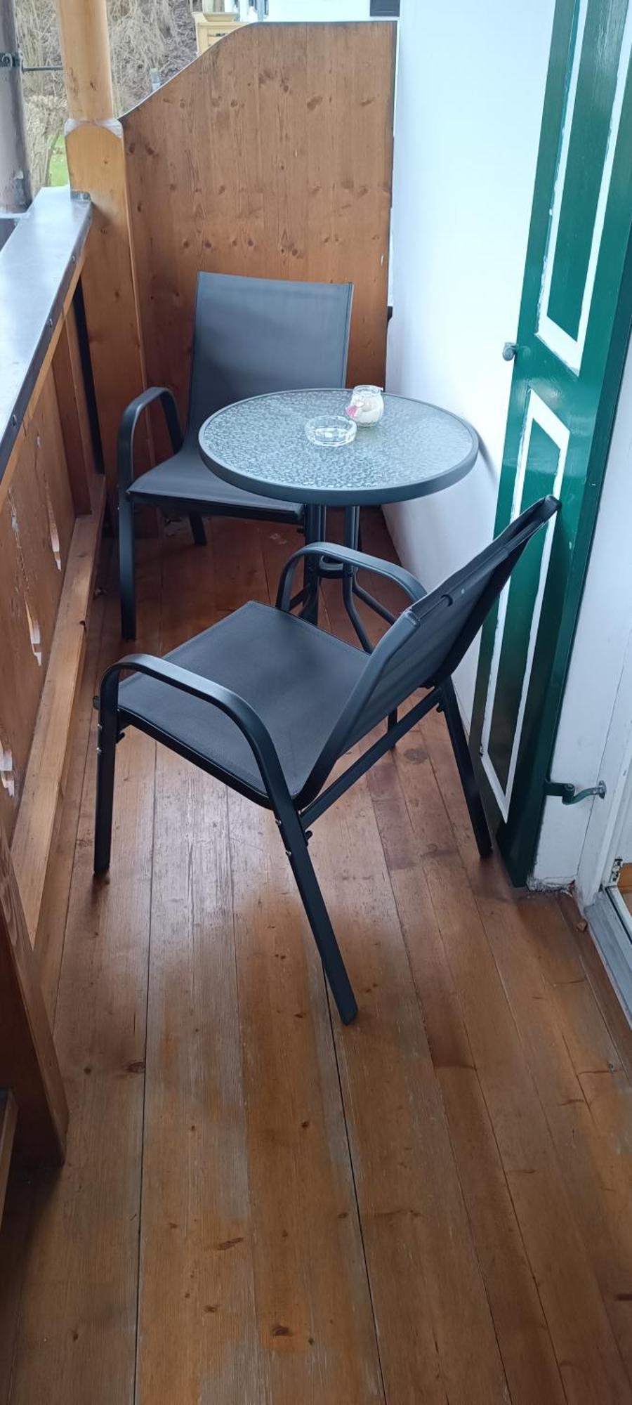 Gaestehaus Ferienglueck Grainau Zimmer foto